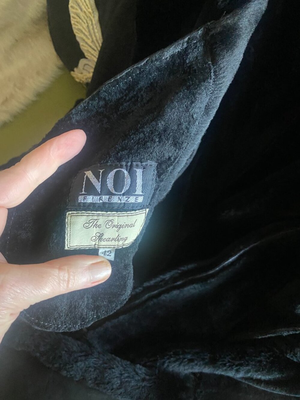 NOI - Picture 4 of 4